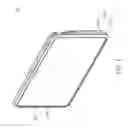 Fig. 02 - DISPLAY MODULE AND DISPLAY DEVICE WITH NEAR FIELD COMMUNICATION MODULE