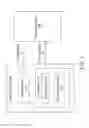 Fig. 08 - DISPLAY MODULE AND DISPLAY DEVICE WITH NEAR FIELD COMMUNICATION MODULE