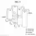 Fig. 06 - Organic light emitting diode display device and method for operating the same