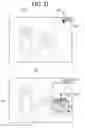 Fig. 22 - Organic light emitting diode display device and method for operating the same