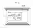 Fig. 04 - Shared terminal, communication system, image transmission method, and recording medium