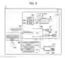 Fig. 07 - Shared terminal, communication system, image transmission method, and recording medium