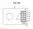 Fig. 10 - Shared terminal, communication system, image transmission method, and recording medium