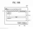 Fig. 16 - Shared terminal, communication system, image transmission method, and recording medium