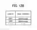 Fig. 22 - Shared terminal, communication system, image transmission method, and recording medium