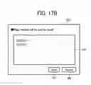 Fig. 28 - Shared terminal, communication system, image transmission method, and recording medium