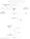 Fig. 06 - Gesture-controlled tabletop speaker system