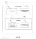 Fig. 09 - System and method for reducing power consumption in an audio system by disabling filter elements based on signal level