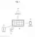 Fig. 02 - Display apparatus and control method thereof