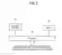 Fig. 03 - Display apparatus and control method thereof