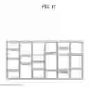 Fig. 18 - Display apparatus and control method thereof
