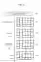 Fig. 21 - Display apparatus and control method thereof