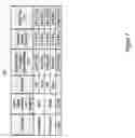 Fig. 08 - Optimized construction of a sample imprint for selecting a sample dataset for comparison testing