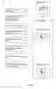 Fig. 06 - Test case and data selection using a sampling methodology