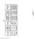 Fig. 08 - Test case and data selection using a sampling methodology
