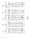 Fig. 05 - Hardware device based software generation