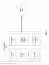 Fig. 02 - COLLABORATIVE EDITING OF SOURCE CODE WITH INTELLIGENT OPERATIONS