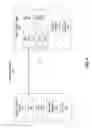 Fig. 05 - COLLABORATIVE EDITING OF SOURCE CODE WITH INTELLIGENT OPERATIONS
