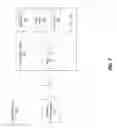 Fig. 08 - COLLABORATIVE EDITING OF SOURCE CODE WITH INTELLIGENT OPERATIONS