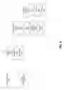 Fig. 09 - COLLABORATIVE EDITING OF SOURCE CODE WITH INTELLIGENT OPERATIONS