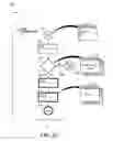 Fig. 09 - Key-based logging for processing of structured data items with executable logic