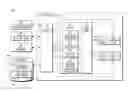 Fig. 01 - Using comments of a program to provide optimizations