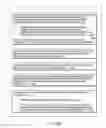 Fig. 06 - Using comments of a program to provide optimizations