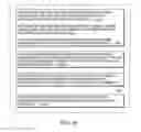 Fig. 07 - Using comments of a program to provide optimizations