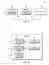 Fig. 08 - Using comments of a program to provide optimizations