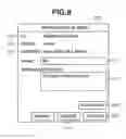 Fig. 09 - Management apparatus and management method