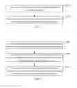 Fig. 03 - SELF-UPDATING METHOD AND APPARATUS FOR REMOTE ASSISTANCE