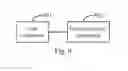 Fig. 07 - SELF-UPDATING METHOD AND APPARATUS FOR REMOTE ASSISTANCE
