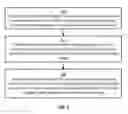 Fig. 06 - Managing updates to container images