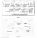 Fig. 07 - Patch-upgrade-based file processing method and apparatus, terminal, and storage medium