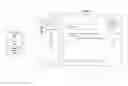 Fig. 01 - COLLABORATIVE SOFTWARE DEVELOPMENT WITH HETEROGENEOUS DEVELOPMENT TOOLS