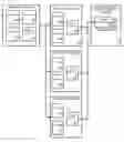 Fig. 01 - Diagnosing production applications
