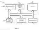 Fig. 07 - Diagnosing production applications