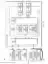 Fig. 02 - Configurable architectural placement control