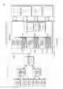 Fig. 03 - Configurable architectural placement control