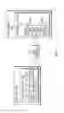 Fig. 07 - Configurable architectural placement control
