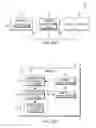 Fig. 43 - Configurable architectural placement control