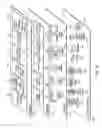 Fig. 45 - Configurable architectural placement control