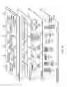 Fig. 45 - Bulk store and load operations of configuration state registers