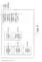 Fig. 06 - Method and system for yield operation supporting thread-like behavior