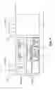 Fig. 02 - Method and apparratus for secrets injection into containers
