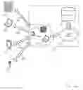 Fig. 01 - Template-driven multi-tenant workflow processing