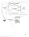 Fig. 05 - Template-driven multi-tenant workflow processing