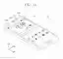 Fig. 02 - Electronic device and method of controlling the same