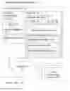 Fig. 01 - Timeout processing for messages