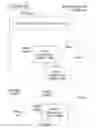 Fig. 02 - Timeout processing for messages